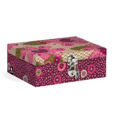 Imagen del producto 8422829615791