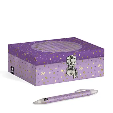 Imagen del producto 8422829615807