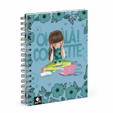 Imagen del producto 8422829616040