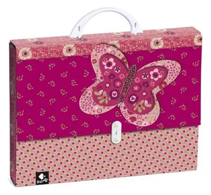 Imagen del producto 8422829616125