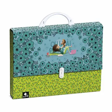 Imagen del producto 8422829616149