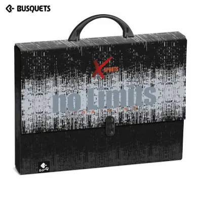 Imagen del producto 8422829616156