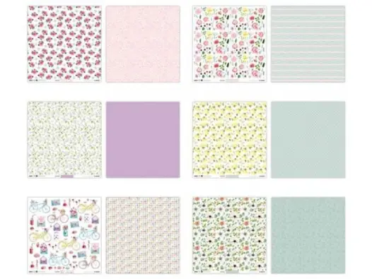 Imagen del producto 8422829617023