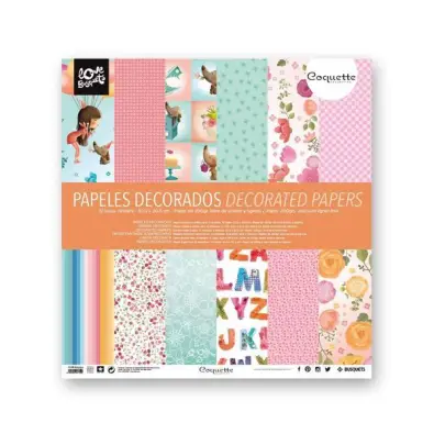 Imagen del producto 8422829617092