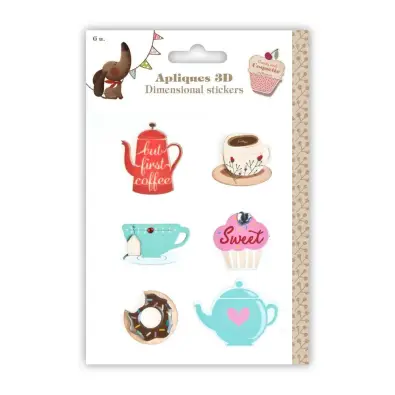 Imagen del producto 8422829618136