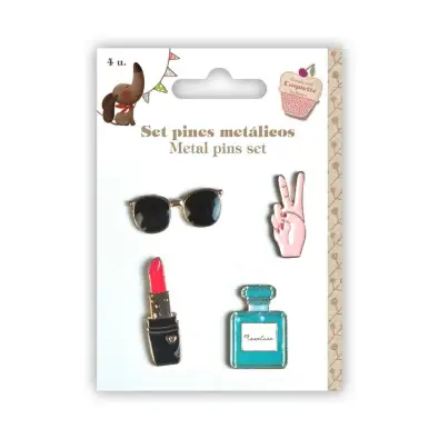 Imagen del producto 8422829618150