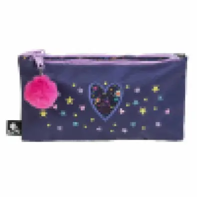 Imagen del producto 8422829621372