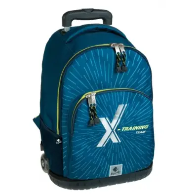 Imagen del producto 8422829621686