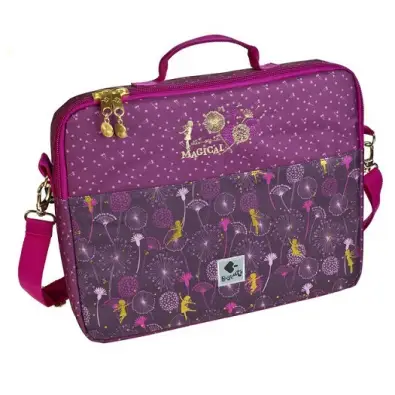 Imagen del producto 8422829621709