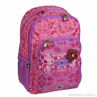 Imagen del producto 8422829621969