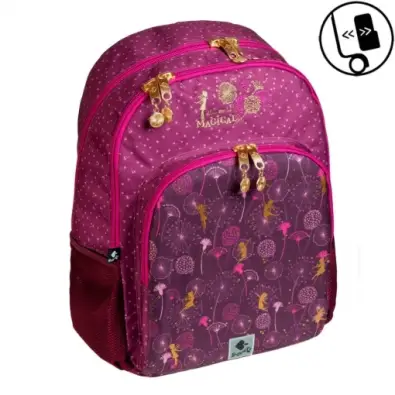 Imagen del producto 8422829621983