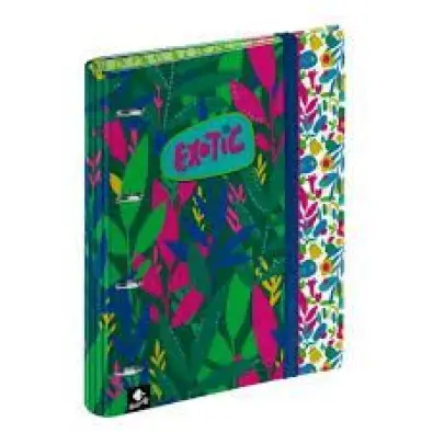 Imagen del producto 8422829622188