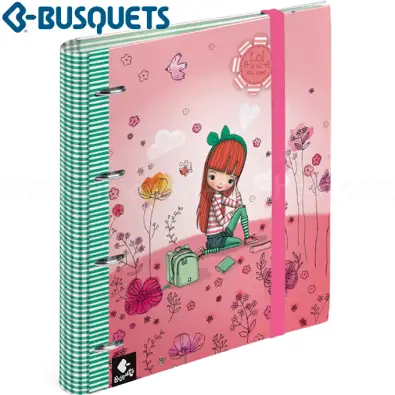 Imagen del producto 8422829622201