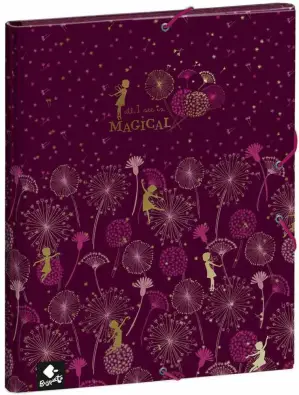 Imagen del producto 8422829622256