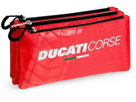 Imagen del producto 8422829623178