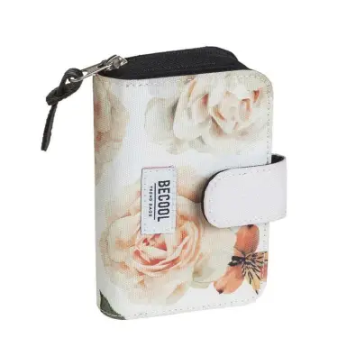 Imagen del producto 8422829627305