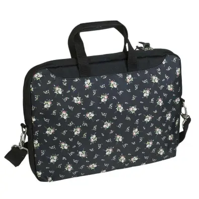 Imagen del producto 8422829627329