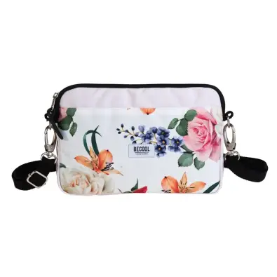 Imagen del producto 8422829627336