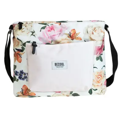 Imagen del producto 8422829627350