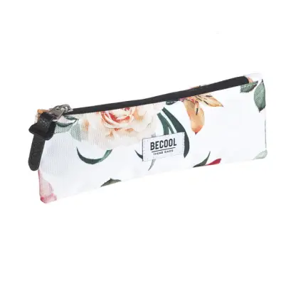 Imagen del producto 8422829627398