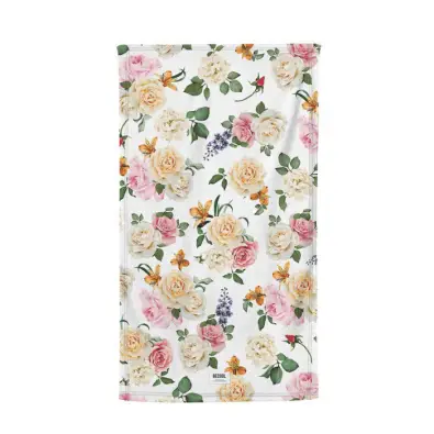 Imagen del producto 8422829627497