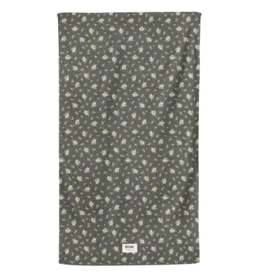 Imagen del producto 8422829627503