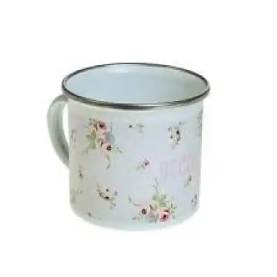 Imagen del producto 8422829627541