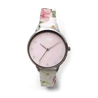 Imagen del producto 8422829627572