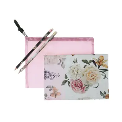 Imagen del producto 8422829627596