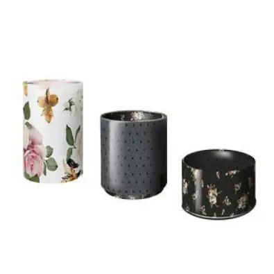 Imagen del producto 8422829627619