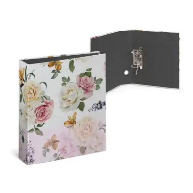 Imagen del producto 8422829627640