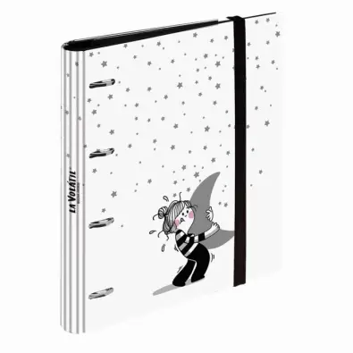 Imagen del producto 8422829627824