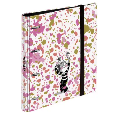 Imagen del producto 8422829627831