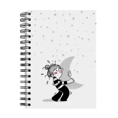 Imagen del producto 8422829627848