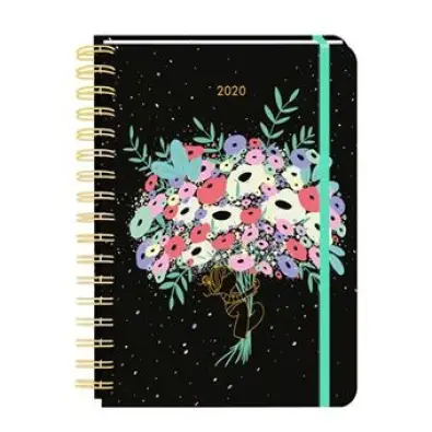 Imagen del producto 8422829627909