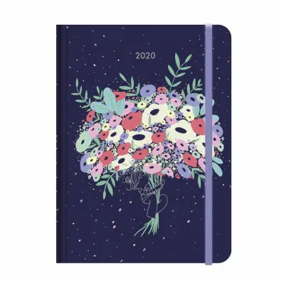 Imagen del producto 8422829627916