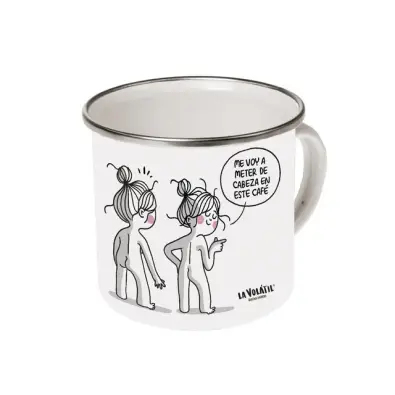 Imagen del producto 8422829628609