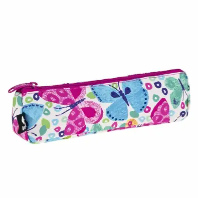 Imagen del producto 8422829629347