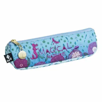 Imagen del producto 8422829629354