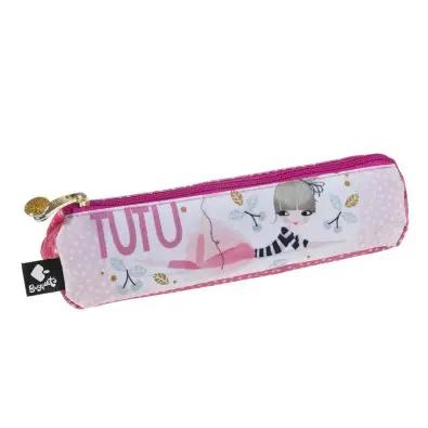 Imagen del producto 8422829629361