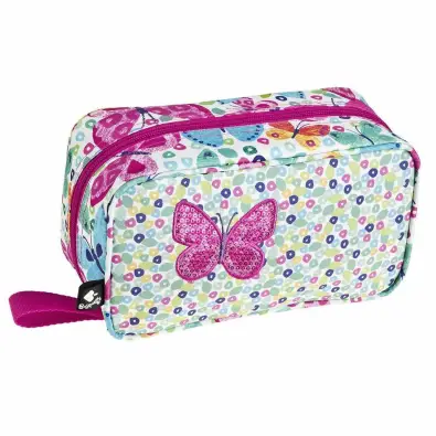 Imagen del producto 8422829629392