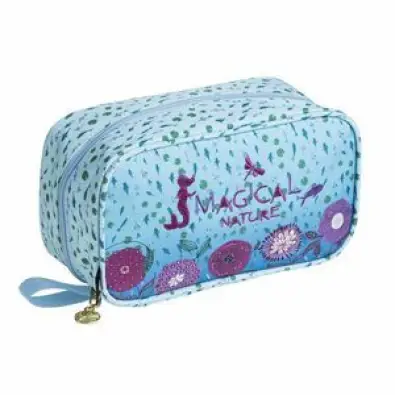 Imagen del producto 8422829629408