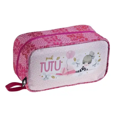 Imagen del producto 8422829629415