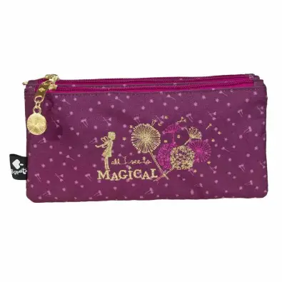 Imagen del producto 8422829629446