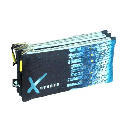 Imagen del producto 8422829629477