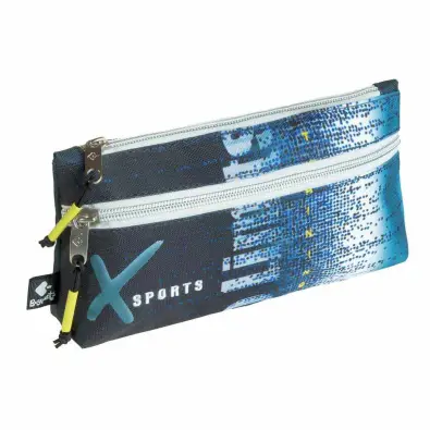 Imagen del producto 8422829629521