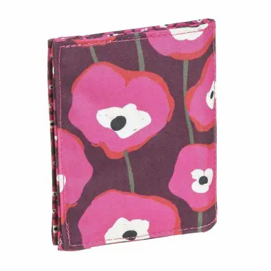 Imagen del producto 8422829629538