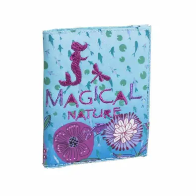 Imagen del producto 8422829629552