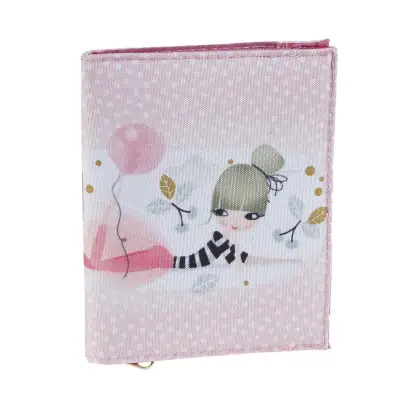 Imagen del producto 8422829629569