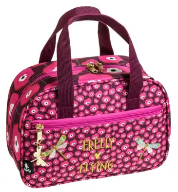 Imagen del producto 8422829629583